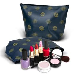 Belle Cosmetic Bag - Medium - image 3