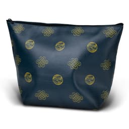 Belle Cosmetic Bag - Medium - image 1