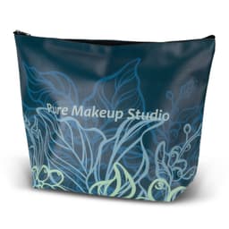 Belle Cosmetic Bag - Large - image 3