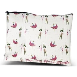 Flora Cosmetic Bag - Large - image 1