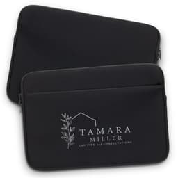 Spencer Device Sleeve - Large - image 2