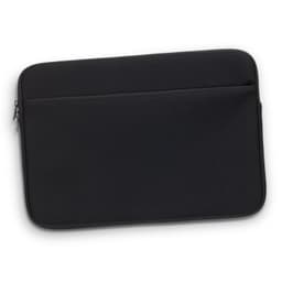 Spencer Device Sleeve - Large - image 1