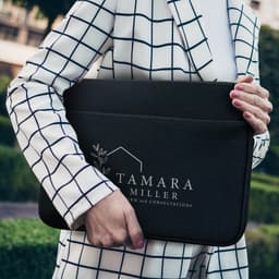 Spencer Device Sleeve - Large - image 5