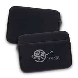 Spencer Device Sleeve - Small - image 2