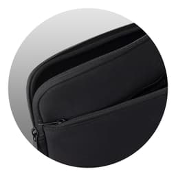 Spencer Device Sleeve - Small - image 4