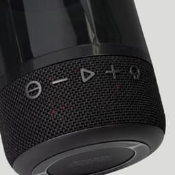 Spectrum Bluetooth Speaker - image 3