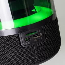 Spectrum Bluetooth Speaker - image 8