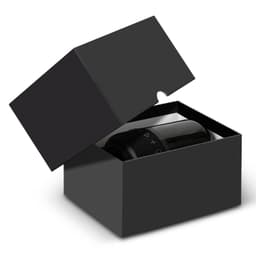 Spectrum Bluetooth Speaker - image 4
