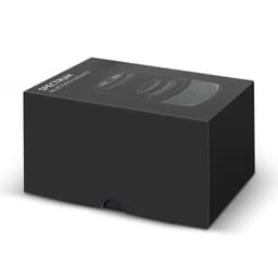 Spectrum Bluetooth Speaker - image 5