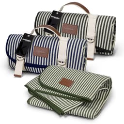 Keepsake Picnic Blanket - image 4