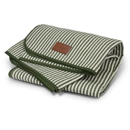 Keepsake Picnic Blanket - image 5