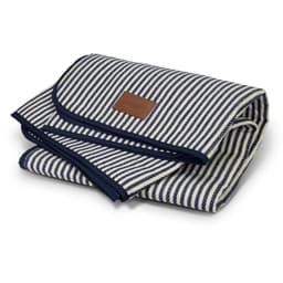 Keepsake Picnic Blanket - image 6