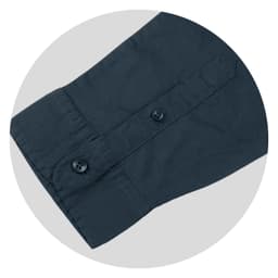 TRENDSWEAR Parker Men's Poplin Shirt - image 10