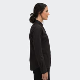 TRENDSWEAR Parker Women's Poplin Shirt - image 7