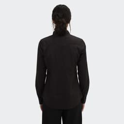 TRENDSWEAR Parker Women's Poplin Shirt - image 8