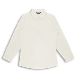 TRENDSWEAR Parker Women's Poplin Shirt - image 1