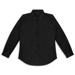 TRENDSWEAR Chester Men's Denim Shirt - image 3