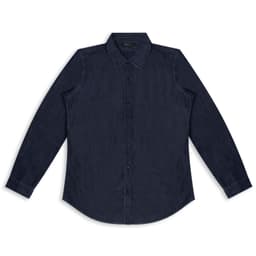 TRENDSWEAR Chester Men's Denim Shirt - image 2