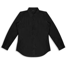 TRENDSWEAR Chester Women's Denim Shirt - image 3
