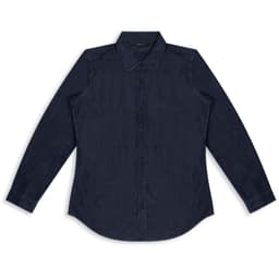 TRENDSWEAR Chester Women's Denim Shirt - image 2