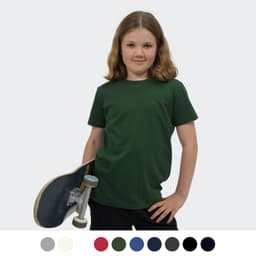 TRENDSWEAR Element Youth T-Shirt - image 15