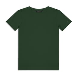 TRENDSWEAR Element Youth T-Shirt - image 5