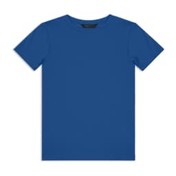 TRENDSWEAR Element Youth T-Shirt - image 6