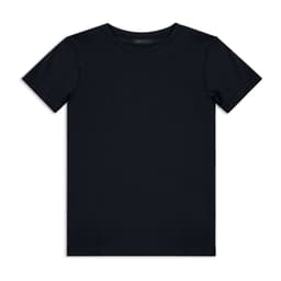 TRENDSWEAR Element Youth T-Shirt - image 10