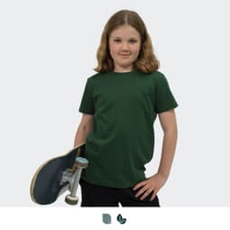 TRENDSWEAR Element Youth T-Shirt - image 11