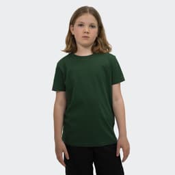 TRENDSWEAR Element Youth T-Shirt - image 12