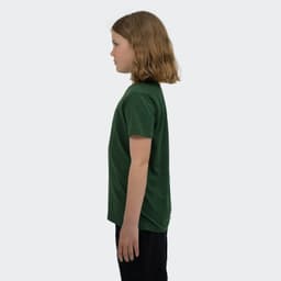 TRENDSWEAR Element Youth T-Shirt - image 14