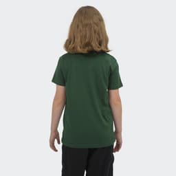 TRENDSWEAR Element Youth T-Shirt - image 16