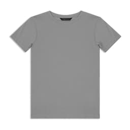 TRENDSWEAR Element Youth T-Shirt - image 1