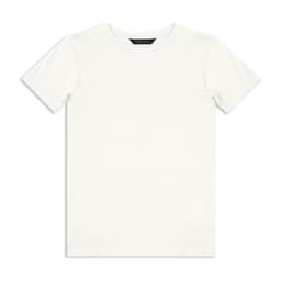 TRENDSWEAR Element Youth T-Shirt - image 2