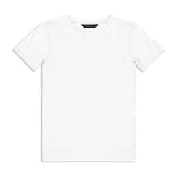 TRENDSWEAR Element Youth T-Shirt - image 3