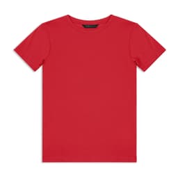 TRENDSWEAR Element Youth T-Shirt - image 4