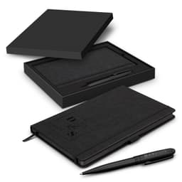Onyx Writing Set - image 2