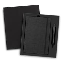 Onyx Writing Set - image 1