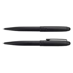 Onyx Writing Set - image 6