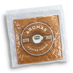 Utopia Cushion - image 3