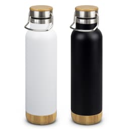 Nomad Vacuum Bottle - Bambino - image 4