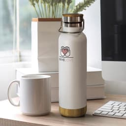 Nomad Vacuum Bottle - Bambino - image 8