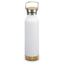 Nomad Vacuum Bottle - Bambino - image 1