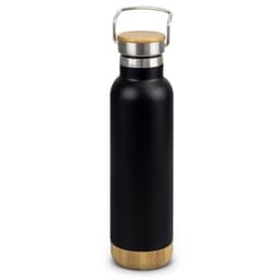 Nomad Vacuum Bottle - Bambino - image 2