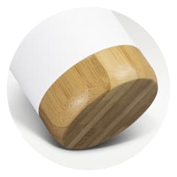 Nomad Vacuum Bottle - Bambino - image 5