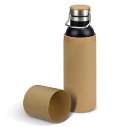 Nomad Vacuum Bottle - Bambino - image 7