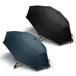 Adventura Sports Umbrella - image 3