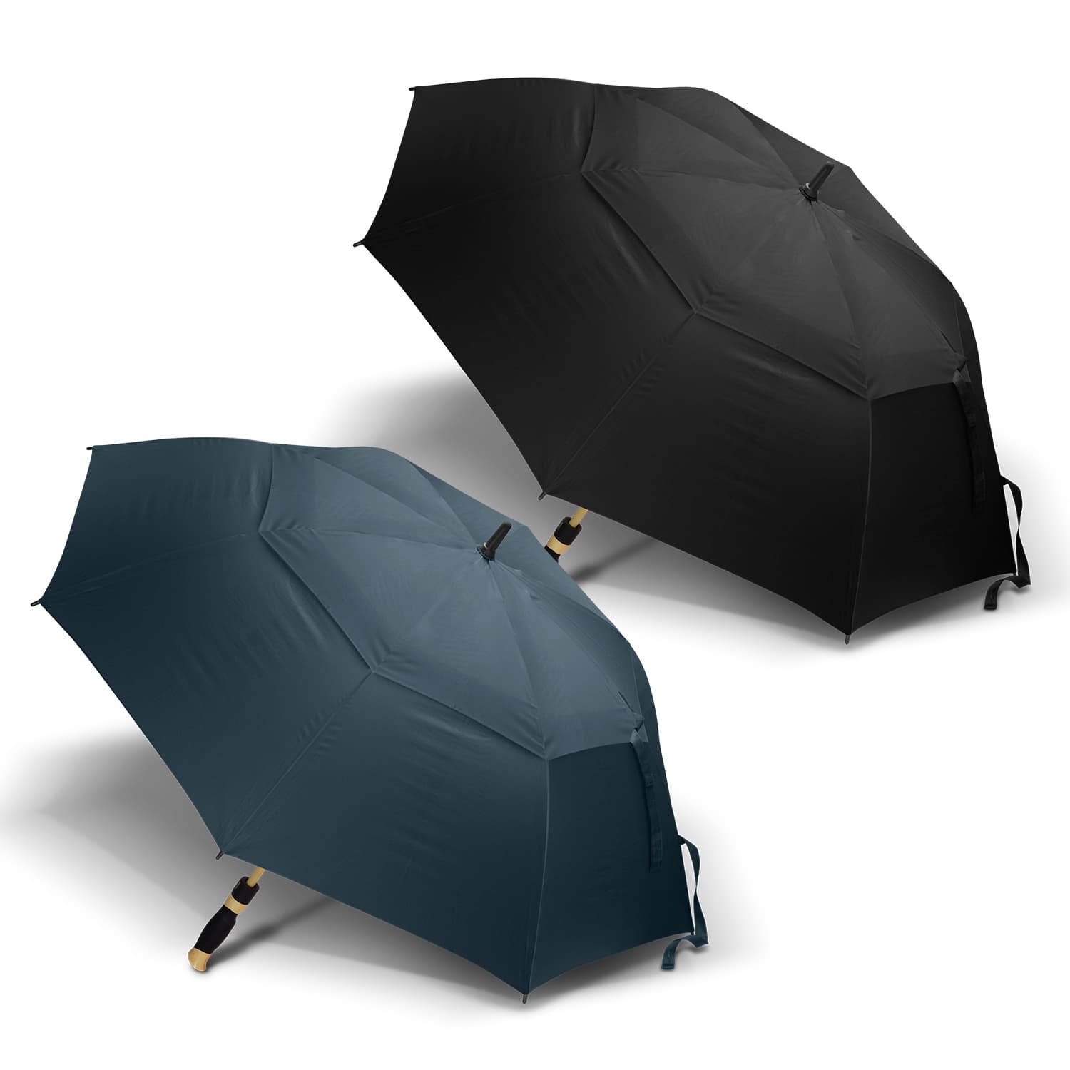 Adventura Sports Umbrella-Active Image