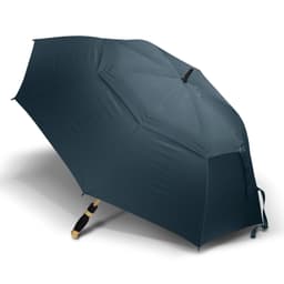 Adventura Sports Umbrella - image 1