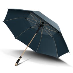 Adventura Sports Umbrella - image 4